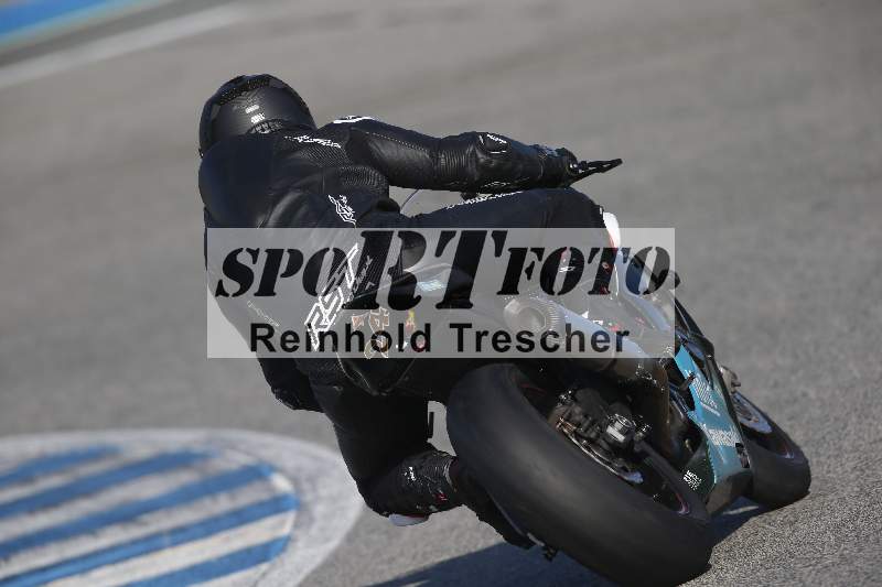 /Archiv-2024/02 29.01.-02.02.2024 Moto Center Thun Jerez/Gruppe gruen-green/124